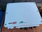 SolarEdge SE5000H Inverter, Ophalen of Verzenden, Gebruikt, Overige typen