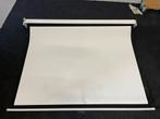 Projectiescherm Projecta 180x120, Ophalen, Gebruikt, Geen, Projecta