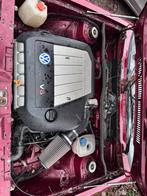 Golf mk1 vr6 24v swap compleet, Ophalen of Verzenden, Nieuw