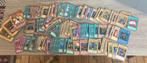 Yu gi oh kaarten - 247 kaarten van verschillende sets, Hobby en Vrije tijd, Verzamelkaartspellen | Yu-gi-Oh!, Ophalen of Verzenden