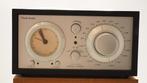 11. Tivoli Model Three, Ophalen, Tivoli, Tivoli, Radio