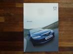 Mazda 6 (2002), Ophalen of Verzenden, Nieuw, Mazda