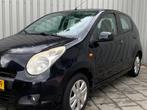 Suzuki Alto 1.0 Exclusive|Airco|128000KM| € 3.745,00, Auto's, Suzuki, Stof, 200 kg, Origineel Nederlands, Bedrijf