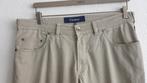 Gardeur Heren Broek - Beige - Maat W 38  L32, Kleding | Heren, Gardeur, Beige, Maat 56/58 (XL), Ophalen of Verzenden