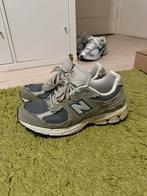 New Balance 2002r Protection Pack | maat 42.5, New Balance, Overige kleuren, Ophalen of Verzenden, Sneakers of Gympen