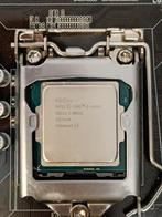 Zo goed als nieuw werkend i5 4460s 2.90 ghz, Ophalen of Verzenden, Zo goed als nieuw, 3 tot 4 Ghz