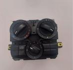 Kachelschakelaar Mercedes Vito, Auto-onderdelen, Dashboard en Schakelaars, Niet ingevuld, Mercedes-Benz, Niet ingevuld, Ophalen of Verzenden