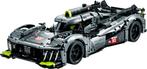 LEGO Technic 42156 PEUGEOT 9X8 24H Le Mans Hybrid Hypercar, Kinderen en Baby's, Speelgoed | Duplo en Lego, Complete set, Ophalen of Verzenden
