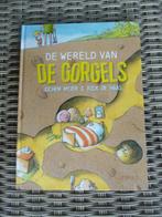 Jochem Myjer  / De wereld van de Gorgels, Gelezen, Jochem Myjer, Ophalen of Verzenden, Fictie algemeen