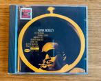 Hank Mobley - No Room for Squares (CD), Cd's en Dvd's, Cd's | Jazz en Blues, Ophalen of Verzenden, 1980 tot heden, Zo goed als nieuw
