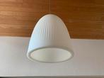 Hele grote hanglamp, Ophalen of Verzenden, Zo goed als nieuw, Kunststof, 50 tot 75 cm
