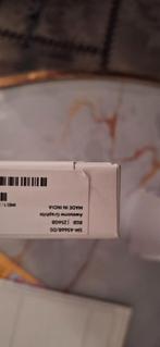 Samsung Galaxy A56 5G - Nieuw in doos! 256 GB! Met Pakbon!, Ophalen of Verzenden, Nieuw