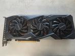 Gigabyte GTX1660 super Videokaart - Goed Onderhouden, Computers en Software, Videokaarten, PCI-Express 3, HDMI, Ophalen of Verzenden