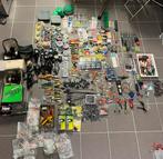 Angel, Ophalen, Zo goed als nieuw