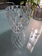 Glazen Vaas vaste prijs 2.50, Ophalen, Zo goed als nieuw, Overige materialen