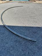 HDPE Buis | Duiker | 12 meter, Ophalen, Gebruikt, Pvc, .