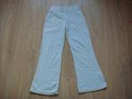Broek meisjes maat 134 NIEUW, Ophalen of Verzenden, Nieuw, Meisje, Broek