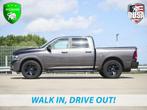 Dodge Ram | 1500 | Classic | 5.7 HEMI V8 | Sport Topstaat |, Automaat, Gebruikt, 5654 cc, 402 pk