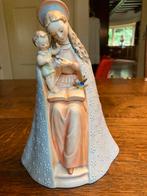 Hummel Goebel Madonna met kind, Ophalen of Verzenden
