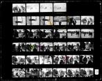 MAGNUM Eve Arnold Sheet limited photo print Marilyn Monroe, Diensten en Vakmensen, Fotografen, Fotograaf