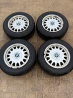 Originele 16 inch bmw 7 serie e38 velgen, Auto-onderdelen, Banden en Velgen, Velg(en), 16 inch, Ophalen of Verzenden, Zomerbanden