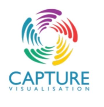 Capture 2025 Quartet Edition beschikbaar voor biedingen