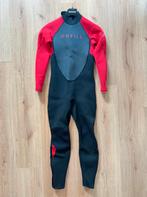 O'Neill Wetsuit Maat 164 Kids, Wetsuit, Kind, ., Ophalen of Verzenden