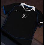 Chelsea Shirt 2025/2026, Sport en Fitness, Voetbal, Maat L, Ophalen, Nieuw, Shirt