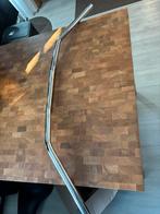 Stuur chopper bobber custom, Ophalen of Verzenden