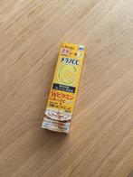 Melano CC Premium Brightening Essence 20ml, Ophalen of Verzenden, Nieuw, Gehele gezicht, Verzorging