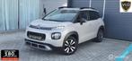 Citroen C3 Aircross 1.2 PureTech Feel, Auto's, Citroën, Voorwielaandrijving, Gebruikt, Euro 6, 1199 cc