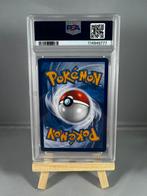 Pikachu with Grey Felt Hat #085 PSA 9 Pokemon Van Gogh Promo, Hobby en Vrije tijd, Verzamelkaartspellen | Pokémon, Ophalen of Verzenden