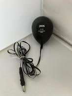 JWIN Adaptor, Audio, Tv en Foto, Audiokabels en Televisiekabels, Ophalen of Verzenden, Gebruikt, Minder dan 2 meter, Overige kabels