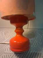 Vintage tafellamp, Huis en Inrichting, Lampen | Tafellampen, Overige materialen, ., Vintage, Ophalen of Verzenden