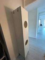 Ikea NYSON wasmandenkast, Ophalen, Zo goed als nieuw