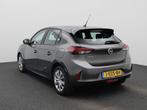 Opel Corsa 1.2 Edition | AUTOMAAT | LANE ASSIST | CRUISE CON, 12 maanden, Stof, Gebruikt, Euro 6