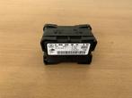 mercedes C klasse W203 / CLK ESP duo sensor A0035429818, Gebruikt, -, Ophalen of Verzenden, -