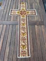 Religieus borduurwerk, Ophalen of Verzenden