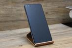 OnePlus Nord 128GB – Werkt Goed, Krassen op Scherm, Ophalen of Verzenden, Gebruikt