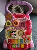 VTech Baby Walker - Leerplezier!, Kinderen en Baby's, Ophalen