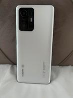 Xiaomi 11Tpro nieuw, Ophalen of Verzenden