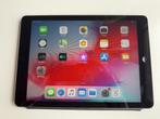 Apple iPad Air 1 (A1474) 64GB WIFI, Computers en Software, Apple iPads, Apple iPad Air, Zo goed als nieuw, 64 GB, Wi-Fi