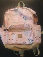 Rugzak Pick en Pack, Ophalen, Zo goed als nieuw, Overige merken