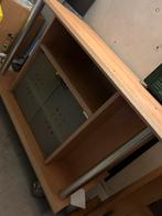 Tv kast, Huis en Inrichting, Kasten | Televisiemeubels, Ophalen of Verzenden