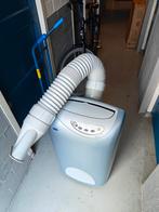 Carrier Holiday Ice 085 Airco - Goedkoop!, Ophalen, Gebruikt, Minder dan 60 m³, Timer