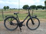 DEZE WEEK 849 !!    CORTINA COMMON MET  BELT - NIEUW - 2025, Fietsen en Brommers, Fietsen | Dames | Damesfietsen, 50 tot 53 cm