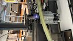 V.I.P. hydraulisch levelsysteem Ford Camper, Ophalen of Verzenden, Nieuw