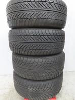 Originele BMW 18 inch velgen 5 serie G30 G31 winterbanden, Auto-onderdelen, Banden en Velgen, 18 inch, -, -, Banden en Velgen