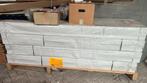 Quinn Radiator Q33520RT - Nieuw!, Doe-het-zelf en Verbouw, Ophalen, 30 tot 80 cm, Hoog rendement (Hr), Radiator