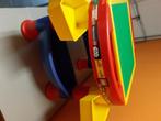 speeltafel lego, Ophalen of Verzenden, Zo goed als nieuw, Complete set, Lego